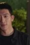 Nonton Film Road Home Season 1 Episode 29 Terbaru Nonton Film Road Home Season 1 Episode 29 Terbaru