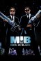 Nonton Film Men in Black (1997) Terbaru Nonton Film Men in Black (1997) Terbaru
