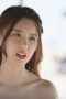 Nonton Film I May Love You Season 1 Episode 21 Terbaru Nonton Film I May Love You Season 1 Episode 21 Terbaru