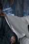 Nonton Film Word of Honor Season 1 Episode 3 Terbaru Nonton Film Word of Honor Season 1 Episode 3 Terbaru