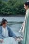 Nonton Film Word of Honor Season 1 Episode 4 Terbaru Nonton Film Word of Honor Season 1 Episode 4 Terbaru