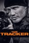 Nonton Film The Tracker (2019) Terbaru Nonton Film The Tracker (2019) Terbaru