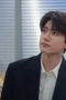 Nonton Film Everyone Loves Me Season 1 Episode 12 Terbaru Nonton Film Everyone Loves Me Season 1 Episode 12 Terbaru