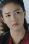 Nonton Film The Legends Season 1 Episode 21 Terbaru Nonton Film The Legends Season 1 Episode 21 Terbaru
