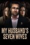 Nonton Film My Husband’s Seven Wives (2024) Terbaru Nonton Film My Husband’s Seven Wives (2024) Terbaru