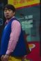 Nonton Film Chicken Nugget Season 1 Episode 2 Terbaru Nonton Film Chicken Nugget Season 1 Episode 2 Terbaru