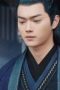Nonton Film The Legends Season 1 Episode 20 Terbaru Nonton Film The Legends Season 1 Episode 20 Terbaru