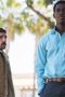 Nonton Film Snowfall Season 2 Episode 7 Terbaru Nonton Film Snowfall Season 2 Episode 7 Terbaru