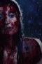 Nonton Film American Gods Season 1 Episode 4 Terbaru Nonton Film American Gods Season 1 Episode 4 Terbaru