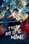 Nonton Film The Mystic Nine (2021) Terbaru Nonton Film The Mystic Nine (2021) Terbaru