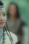 Nonton Film The Legend of the Condor Heroes Season 1 Episode 35 Terbaru Nonton Film The Legend of the Condor Heroes Season 1 Episode 35 Terbaru