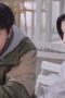 Nonton Film Love Under the Full Moon Season 1 Episode 9 Terbaru Nonton Film Love Under the Full Moon Season 1 Episode 9 Terbaru