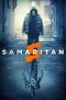 Nonton Film Samaritan (2022) Terbaru Nonton Film Samaritan (2022) Terbaru