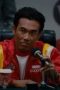 Nonton Film Ellyas Pical Season 1 Episode 4 Terbaru Nonton Film Ellyas Pical Season 1 Episode 4 Terbaru