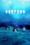 Nonton Film Harpoon (2019) Terbaru Nonton Film Harpoon (2019) Terbaru