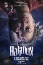 Nonton Film Halimun (2022) Terbaru