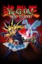 Nonton Film Yu-Gi-Oh! The Movie (2004) Terbaru Nonton Film Yu-Gi-Oh! The Movie (2004) Terbaru