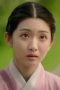 Nonton Film Knight Flower Season 1 Episode 8 Terbaru Nonton Film Knight Flower Season 1 Episode 8 Terbaru