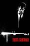 Nonton Film Death Sentence (2007) Terbaru Nonton Film Death Sentence (2007) Terbaru