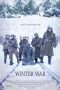 Nonton Film Winter War (2017) Terbaru Nonton Film Winter War (2017) Terbaru