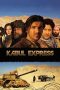 Nonton Film Kabul Express (2006) Terbaru Nonton Film Kabul Express (2006) Terbaru