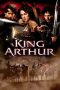 Nonton Film King Arthur (2004) Terbaru Nonton Film King Arthur (2004) Terbaru