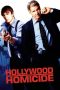 Nonton Film Hollywood Homicide (2003) Terbaru Nonton Film Hollywood Homicide (2003) Terbaru