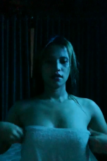 Nonton Film Echa Full Bugil Nih Omek Dikit Sayang ID 43928900 Mango Terbaru