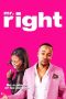 Nonton Film Mr. Right (2015) Terbaru Nonton Film Mr. Right (2015) Terbaru