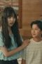 Nonton Film Goodbye Earth Season 1 Episode 7 Terbaru Nonton Film Goodbye Earth Season 1 Episode 7 Terbaru