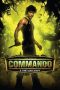 Nonton Film Commando – A One Man Army (2013) Terbaru Nonton Film Commando – A One Man Army (2013) Terbaru