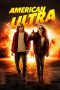 Nonton Film American Ultra (2015) Terbaru Nonton Film American Ultra (2015) Terbaru