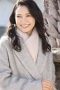 Nonton Film Eye Love You Season 1 Episode 7 Terbaru Nonton Film Eye Love You Season 1 Episode 7 Terbaru