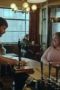 Nonton Film Baby Reindeer Season 1 Episode 1 Terbaru Nonton Film Baby Reindeer Season 1 Episode 1 Terbaru