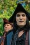Nonton Film The Completely Made-Up Adventures of Dick Turpin Season 1 Episode 6 Terbaru Nonton Film The Completely Made-Up Adventures of Dick Turpin Season 1 Episode 6 Terbaru