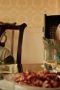 Nonton Film Chucky Season 3 Episode 6 Terbaru Nonton Film Chucky Season 3 Episode 6 Terbaru