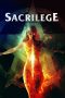 Nonton Film Sacrilege (2020) Terbaru Nonton Film Sacrilege (2020) Terbaru