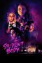 Nonton Film Student Body (2022) Terbaru Nonton Film Student Body (2022) Terbaru