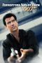 Nonton Film Tomorrow Never Dies (1997) Terbaru Nonton Film Tomorrow Never Dies (1997) Terbaru