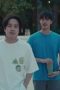 Nonton Film The Believers Season 1 Episode 6 Terbaru Nonton Film The Believers Season 1 Episode 6 Terbaru