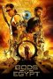 Nonton Film Gods of Egypt (2016) Terbaru Nonton Film Gods of Egypt (2016) Terbaru