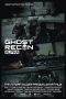 Nonton Film Ghost Recon: Alpha (2012) Terbaru Nonton Film Ghost Recon: Alpha (2012) Terbaru