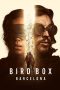 Nonton Film Bird Box Barcelona (2023) Terbaru Nonton Film Bird Box Barcelona (2023) Terbaru
