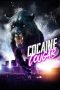 Nonton Film Cocaine Cougar (2023) Terbaru Nonton Film Cocaine Cougar (2023) Terbaru