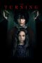 Nonton Film The Turning (2020) Terbaru Nonton Film The Turning (2020) Terbaru