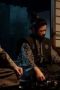 Nonton Film Shōgun Season 1 Episode 8 Terbaru Nonton Film Shōgun Season 1 Episode 8 Terbaru