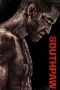 Nonton Film Southpaw (2015) Terbaru Nonton Film Southpaw (2015) Terbaru