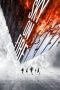 Nonton Film Sky on Fire (2016) Terbaru Nonton Film Sky on Fire (2016) Terbaru