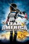 Nonton Film Team America: World Police (2004) Terbaru Nonton Film Team America: World Police (2004) Terbaru