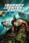 Nonton Film Journey to the Center of the Earth (2008) Terbaru Nonton Film Journey to the Center of the Earth (2008) Terbaru